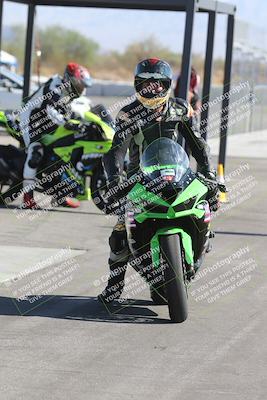 media/Sep-14-2025-2WTD (Sun) [[49ad454cd4]]/1-Around the Pits/